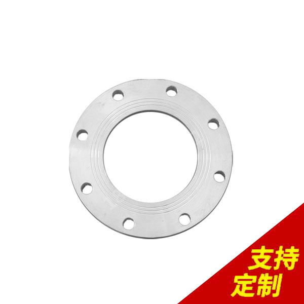 304不銹鋼法蘭-尺寸規(guī)格的變化有哪些方面的影響？[鼎捷峰]