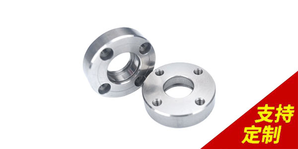 不銹鋼法蘭304定制廠家常見的問題都有哪些？