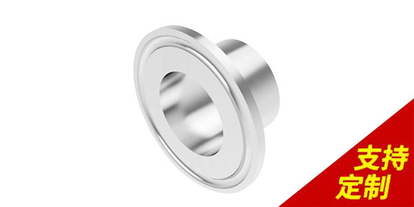 陽極氧化鋁法蘭氧化話化完成尺寸偏小了怎么辦？