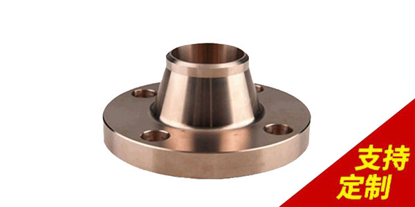 銅法蘭盤怎么安裝[鼎捷峰]來告訴你