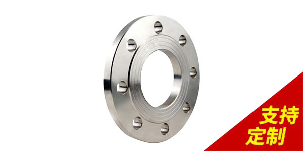 怎樣加工鋁法蘭盤才能密封的嚴(yán)緊？