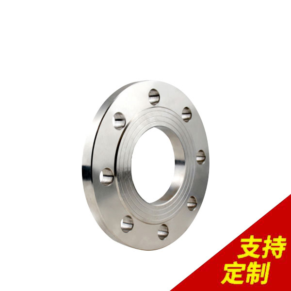 鋁合金法蘭盤(pán)